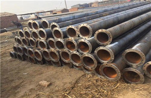 康定排水用直縫鋼管 優質廠商推薦與產品特點