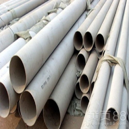 鎮(zhèn)江不銹鋼方管材價格分析 0Cr18Ni9材質80x80x6規(guī)格