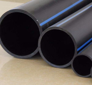 PE管材與線材 特性、應用與發(fā)展前景