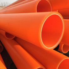 2018年PE管材市場價格分析與批發(fā)采購指南