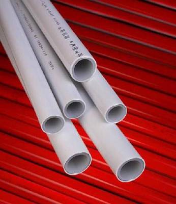 管材地暖與線材地暖的優(yōu)缺點(diǎn)對比與選購指南