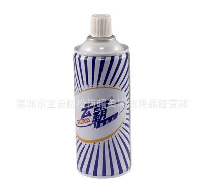 批發(fā)云霸擦銅水 高效銅制品清潔劑與金屬擦亮劑解決方案